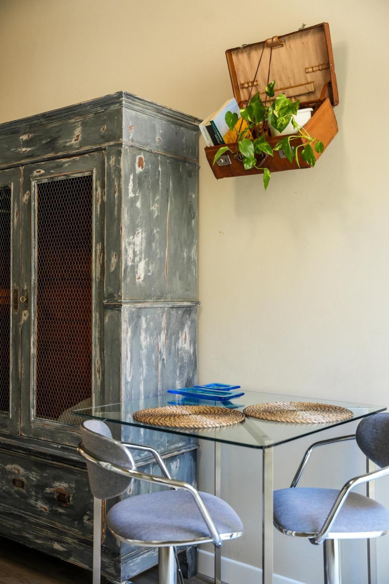 Ferienwohnung L'Λᄂᄂөggiө Di Kλmλ' Cesena Exterior foto